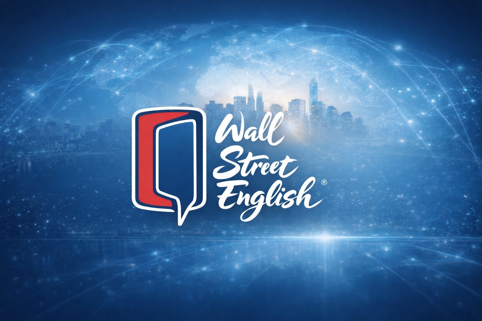 Corsi di General & Professional English – Primavera 2026