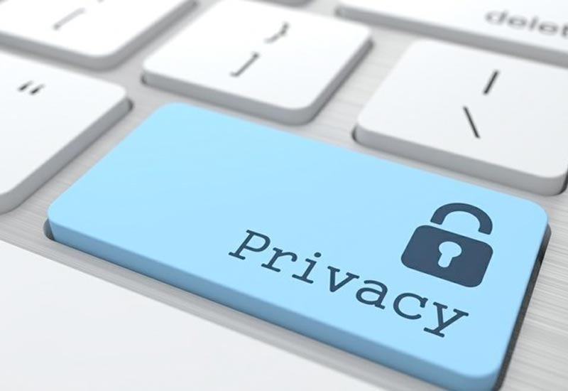 Privacy e GDPR