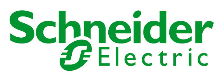 20/10/2026 - SEMINARIO SCHNEIDER ELECTRIC